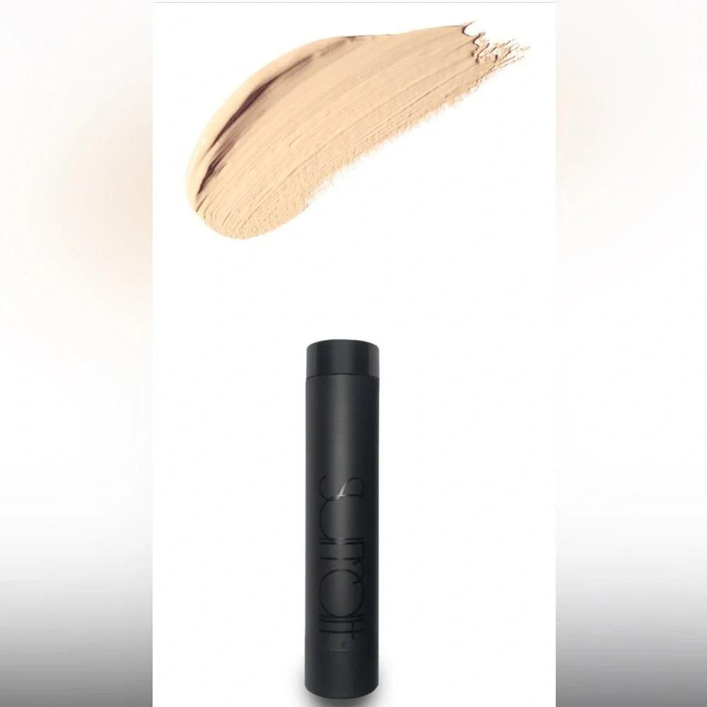 Surratt Surreal Skin Foundation Wand Shade 1 REFILL | Very Fair / Yellow